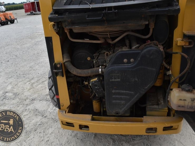 caterpillar-246-image-38