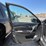 2018-nissan-rogue-image-31