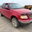 2001-ford-f150-image-3