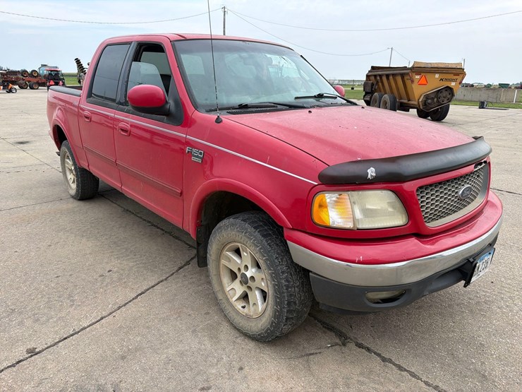 2001-ford-f150-image-3
