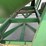 demco-365-image-24