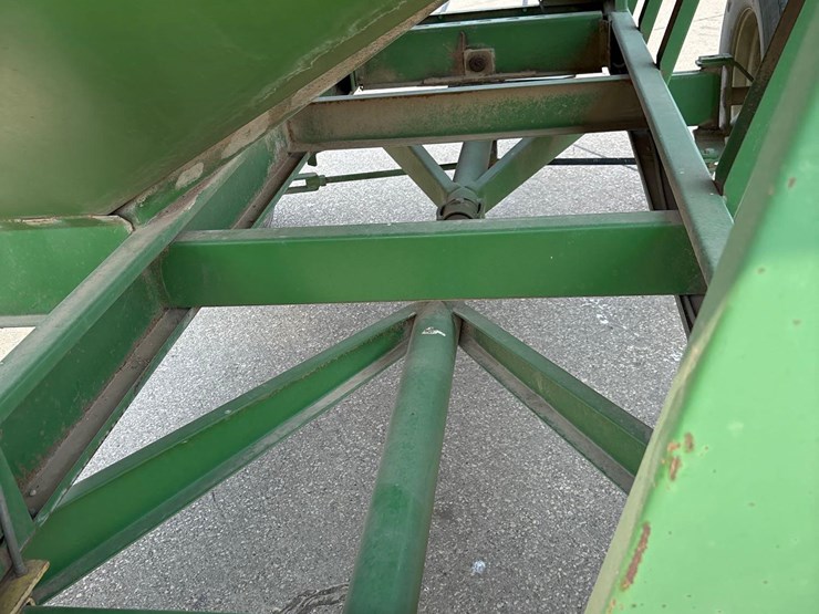 demco-365-image-24