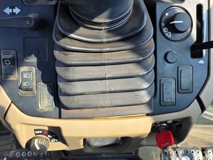 john-deere-5055e-image-67