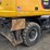 2018-caterpillar-m322f-image-21