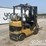 caterpillar-c5000-image-6