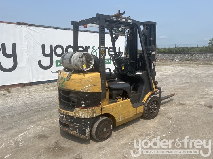 caterpillar-c5000-image-6