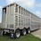 2014-wilson-livestock-trailer-image-4