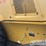 2016-caterpillar-cs56b-image-27