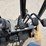caterpillar-fork-lift-image-13