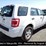 2012-ford-escape-image-9