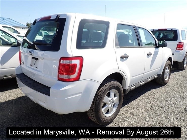 2012-ford-escape-image-9