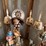 goebel,-west-germany-pieces.--winning-bidder-takes-everything-(-10-pieces)-image-10