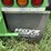hays-lti-side-dump-bulk-hauler-image-36