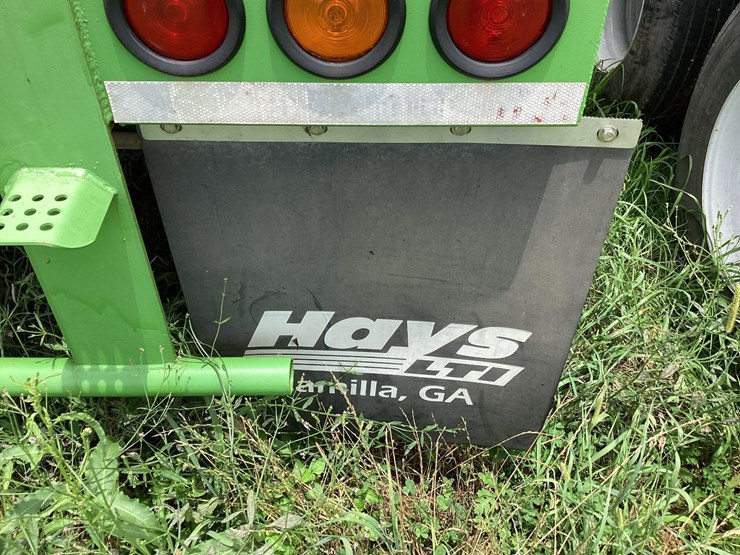hays-lti-side-dump-bulk-hauler-image-36