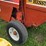 hesston-540-image-9