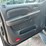 2009-cadillac-escalade-image-56