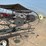panorama-10-wheel-image-6
