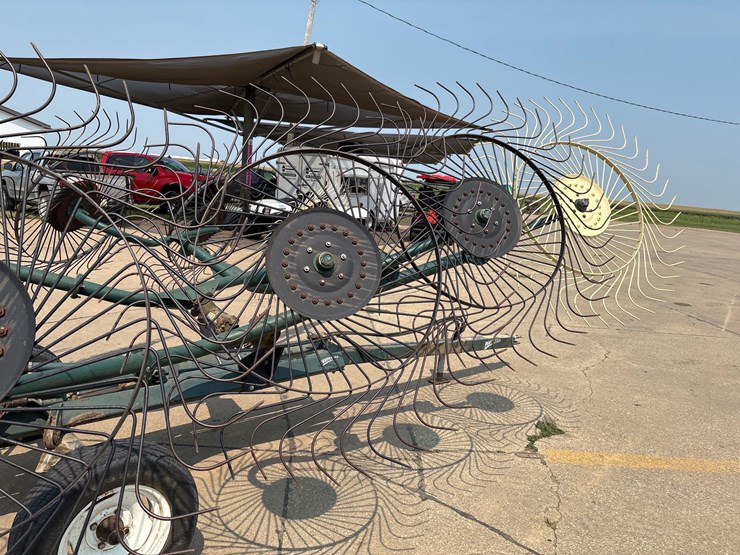 panorama-10-wheel-image-6