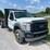f-550-14'-flat-bed-image-3