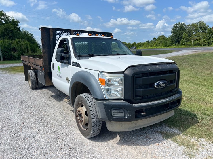 f-550-14'-flat-bed-image-3