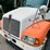 2005-kenworth-t300-image-12