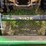 2020-john-deere-4052r-image-28
