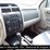 2012-ford-escape-image-6