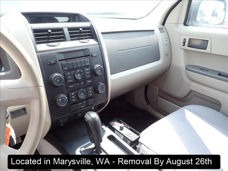 2012-ford-escape-image-6