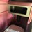 2010-kenworth-t660-image-42