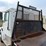 2000-freightliner-fl60-image-8