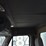 2011-freightliner-cascadia-113-image-41