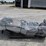 three-wheel-golf-cart-with-dump-bed-48483-image-2