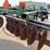 john-deere-512-image-8
