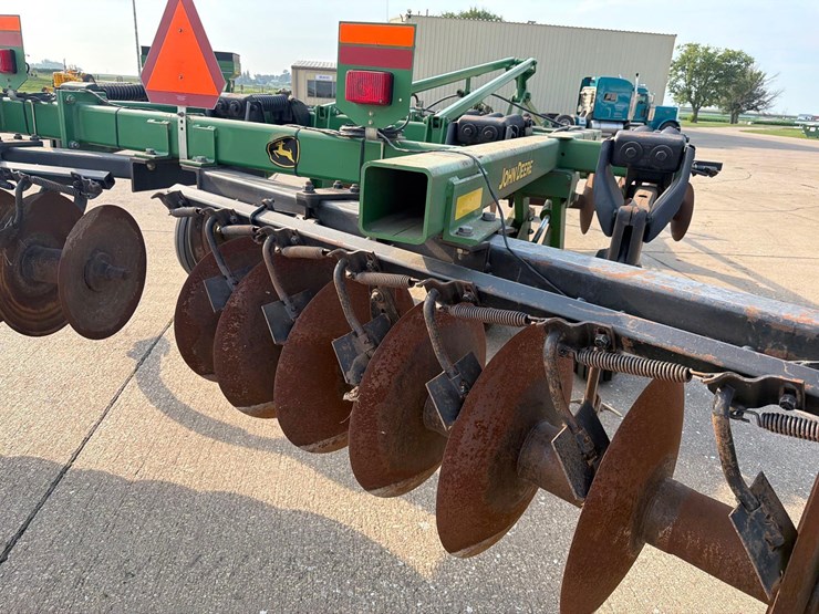 john-deere-512-image-8