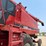 1989-case-ih-1660-image-14