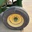 demco-365-image-5