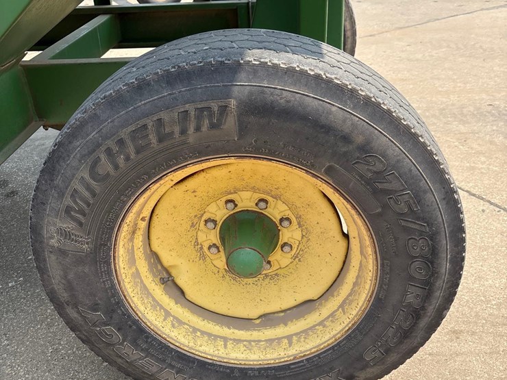 demco-365-image-5