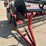 case-ih-1020-image-2