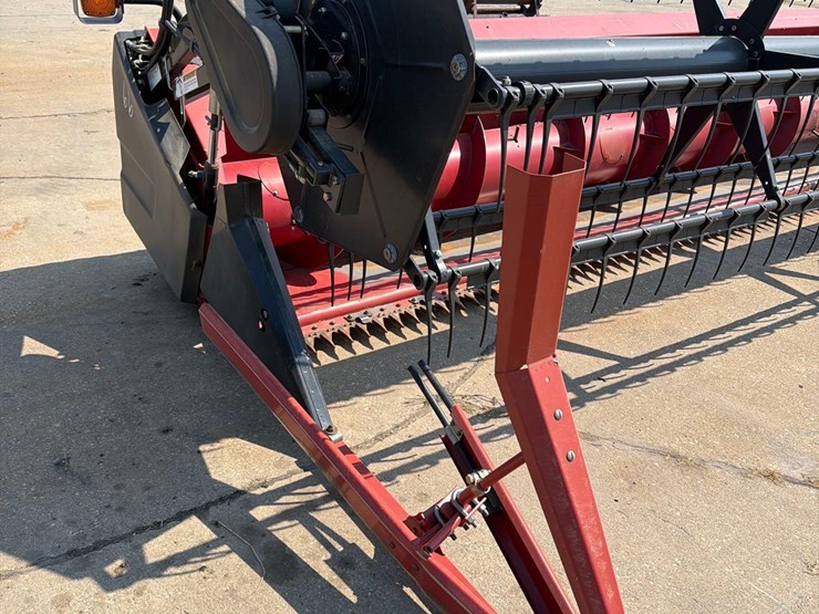 case-ih-1020-image-2