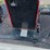 2005-jacobsen-lf3400-image-32