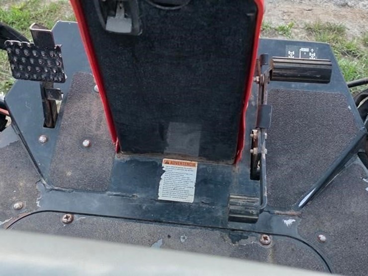 2005-jacobsen-lf3400-image-32
