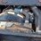 ingersoll-rand-tc13-image-22
