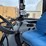 new-holland-ts6.125-image-49