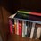 book-collection,-this-lot-includes-everything-on-bookshelf-image-5