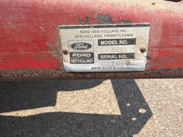 new-holland-900-image-28