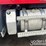 2018-freightliner-114sd-image-25