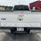 2014-ford-f150-xlt-image-6