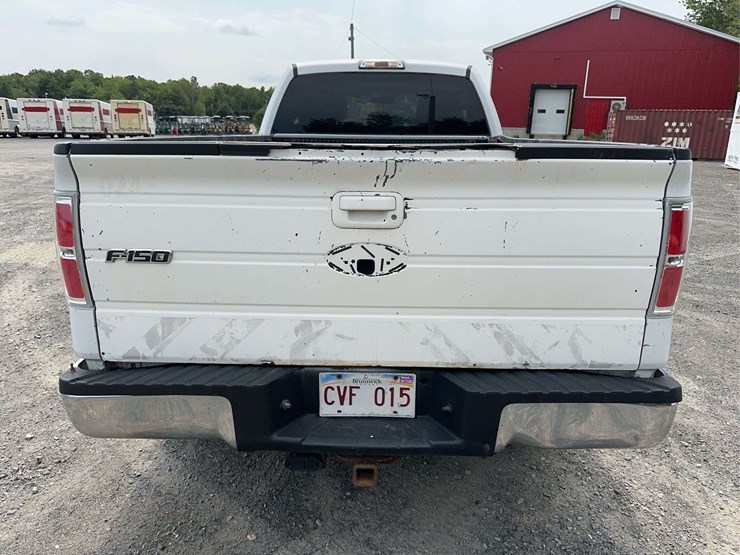 2014-ford-f150-xlt-image-6