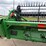 john-deere-645fd-image-29