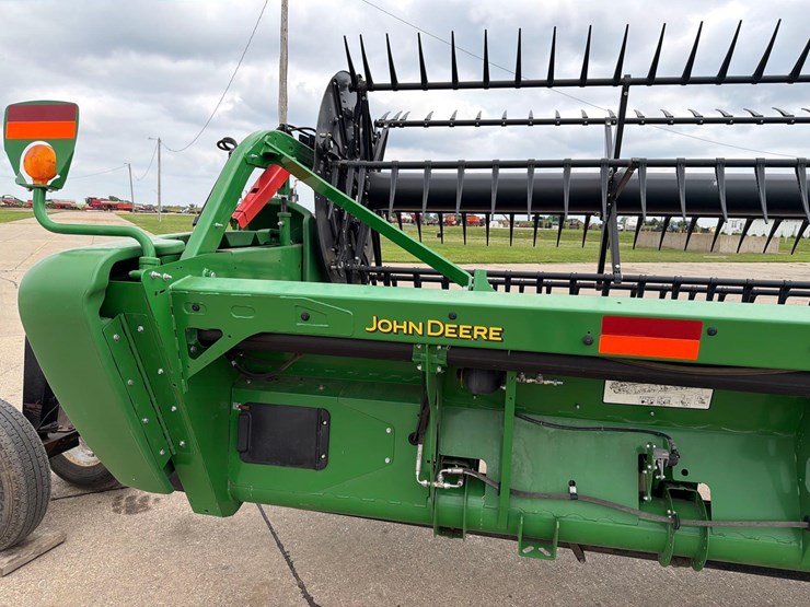 john-deere-645fd-image-29